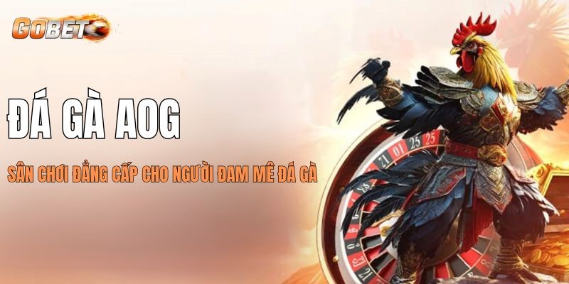 Khám Phá Thế Giới Đá Gà Cựa Sắt Online Bj38 - Hình Thức Giải Trí Đầy Kích Thích