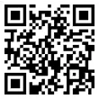 Mã QR Android Gobet