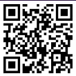 Mã QR iOS Gobet